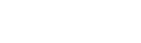 米乐M6 - 高效可靠的米乐M6官方网站